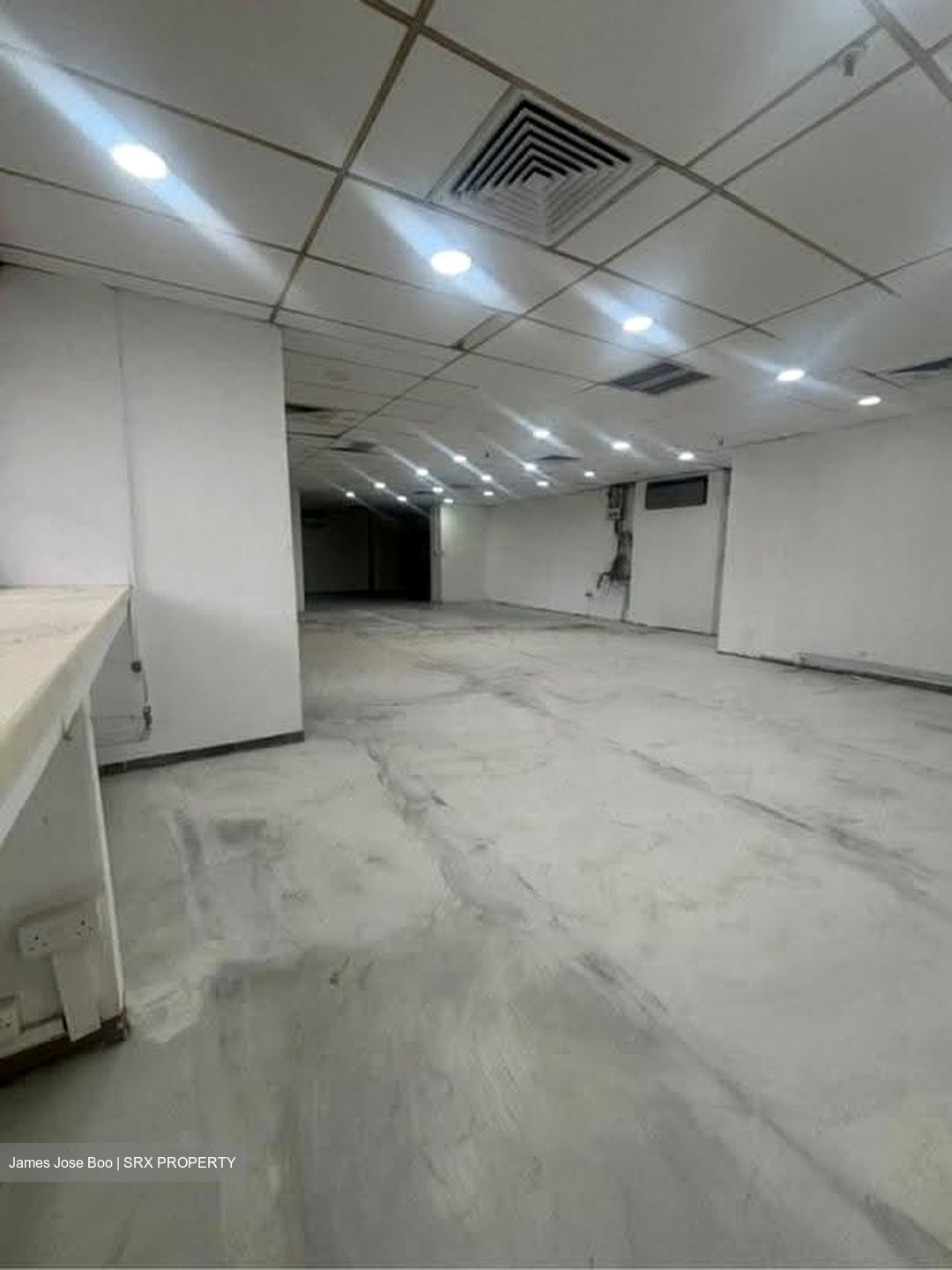 People's Park Centre (D1), Office #626383971